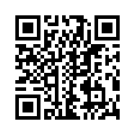 UES0J330MDM QRCode