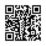 UES0J331MPM QRCode