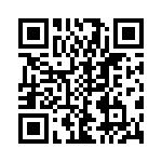 UES0J470MEM1TA QRCode