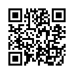 UES1A101MPM1TD QRCode