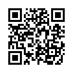 UES1A102MHM QRCode