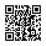 UES1A102MHM1TN QRCode