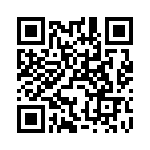 UES1A470MEM QRCode