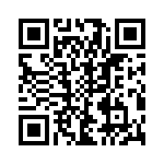 UES1A471MHM QRCode