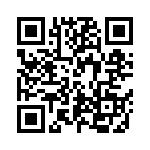 UES1C221MPM1TD QRCode