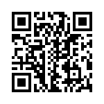 UES1C331MHM QRCode