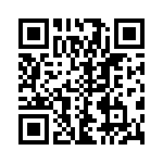 UES1E101MPM1TD QRCode