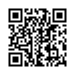 UES1E331MHM QRCode