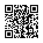 UES1H101MHM QRCode