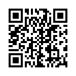 UES1H221MHM1TN QRCode