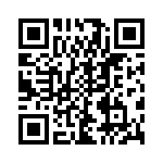 UES1H2R2MDM1TD QRCode