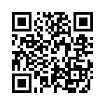 UES1H330MPM QRCode