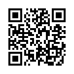 UES1H3R3MDM QRCode