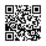 UES1V220MPM1TD QRCode