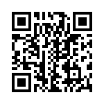 UES1V330MPM1TD QRCode