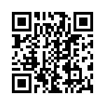 UES1V470MPM1TD QRCode