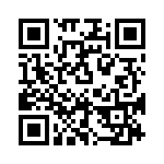 UESD12ST5G QRCode
