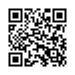 UESD3-3DT5G QRCode