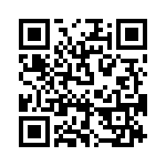 UESD3-3ST5G QRCode