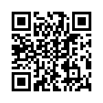 UESD6-0DT5G QRCode