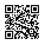 UF1005-E3-73 QRCode