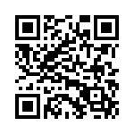 UF1005-M3-54 QRCode