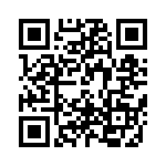 UF1006-M3-54 QRCode