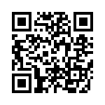 UF1050A-IC-E QRCode