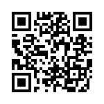 UF10BCT-E3-4W QRCode