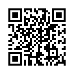 UF1505S-B QRCode