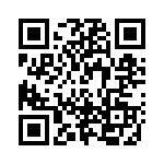 UF1A-R0G QRCode