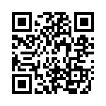 UF1B-A0G QRCode