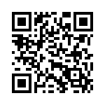 UF1BHA0G QRCode