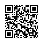 UF1BHR1G QRCode