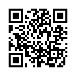 UF1DHR0G QRCode