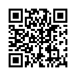 UF1G-A0G QRCode