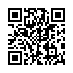 UF1GLW-RVG QRCode