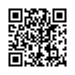 UF1J-A0G QRCode