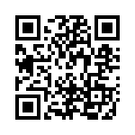 UF1K-R1G QRCode