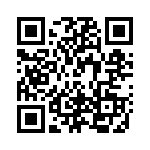 UF1KHA0G QRCode