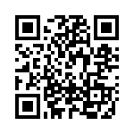 UF20-241 QRCode