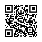 UF2001-T QRCode