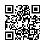 UF2003-T QRCode