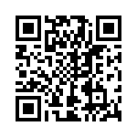 UF2004-T QRCode