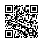 UF2007-T QRCode