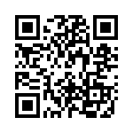 UF3001-G QRCode