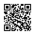 UF3002-T QRCode