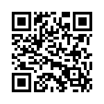 UF3004-G QRCode