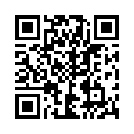 UF3007-G QRCode