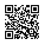 UF3007-HF QRCode